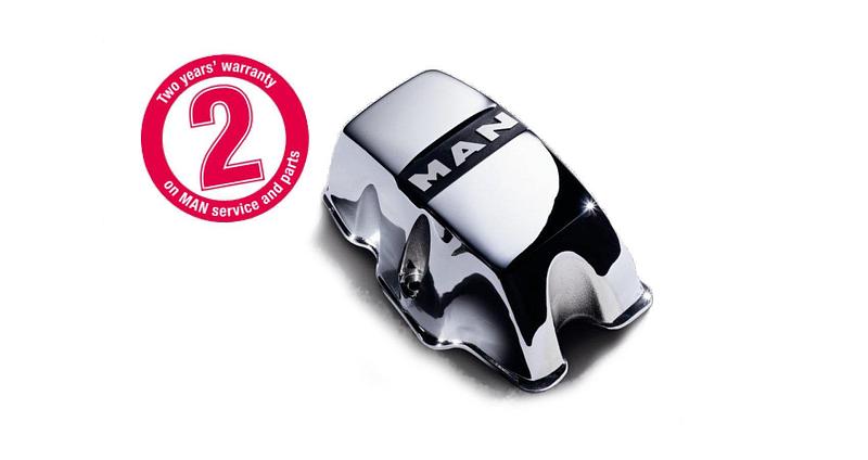Sourcing genuine spare parts along with servicing and repairs