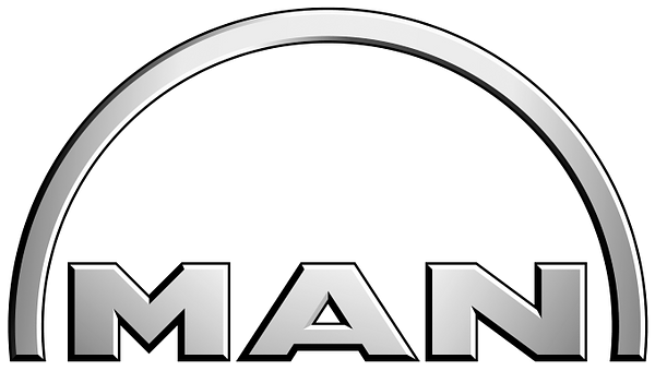 Royston act as an official service partner for MAN