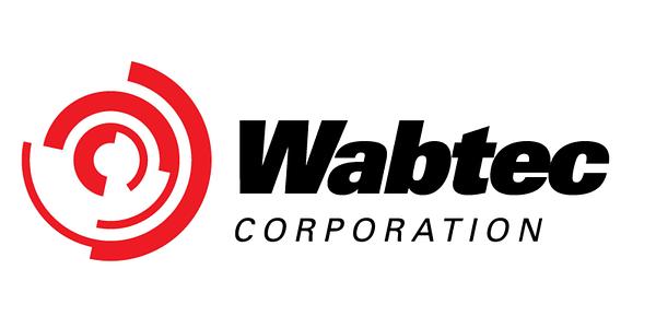 Royston are the only UK service and parts distributor for Wabtec